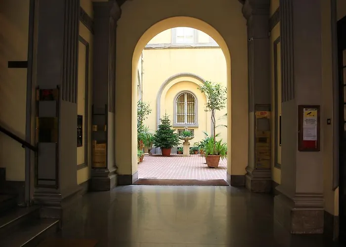 I Roma